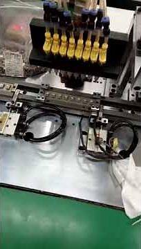 How To Make A Coin Vibration Motor