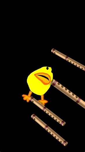 Insane notes on the recorder