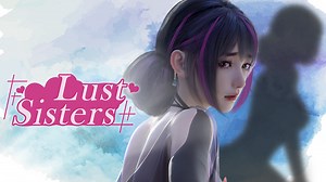 Lust Sisters 🔞 Free Download – Realistic 3D Adult Visual Novel