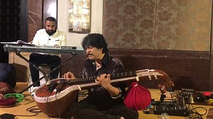 Here you go ... “Neethane Neethane” a beautiful melody from the movie #Mersal by #ARRahman #Thalapathy #ThalapathyVijay #Atlee #VijayFans #ThalapathyFans ... And heres the YouTube link https://youtu.be/2lPHd_0Mvrs | Rajhesh Vaidhya