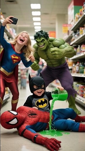 SPIDER-MAN EVOLUTION SUPERHERO #anomali #marvel #spiderman #cartoonfinalamazing #coffindance #412