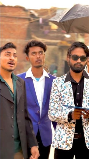 Ammi 🥹 ke liye gift | Love you maa #shorts #vlog #minivlog #youtubeshorts