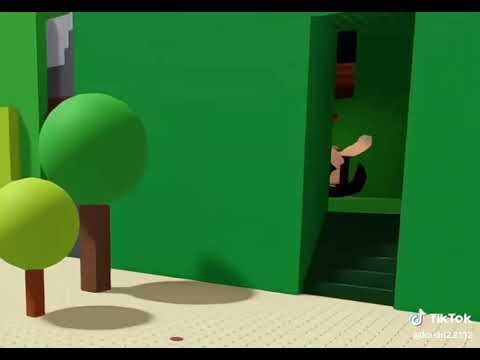 (2026) BEST CONDO GAME JOIN OR DISCORD SERVER ON MY BIO #roblox #condo #robloxgames #robloxcondogame