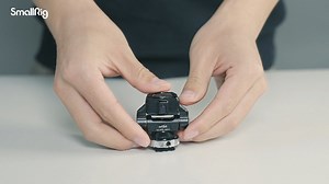 3514 installation guide