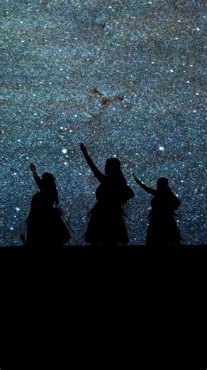 Project: Inspire | We're gonna tell you who we are. 🇬🇺🇲🇵 When we first premiered Something to Call Our Own, we never could have imagined the journey it would... | Instagram