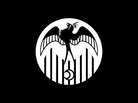 MTF Alpha-9 "Last Hope" entry announcement.