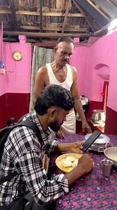 646K views · 14K reactions | Single parrent emotional story 凉❤️ Eat Homely Food  Avoid fast food for this generation | San Blowingz | Facebook