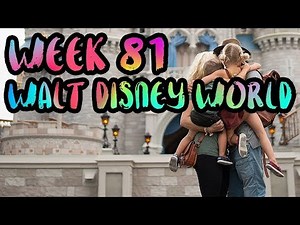 FULL TOUR of the CINDERELLA CASTLE SUITE!! Behind the Scenes of 30 Days at Walt Disney World