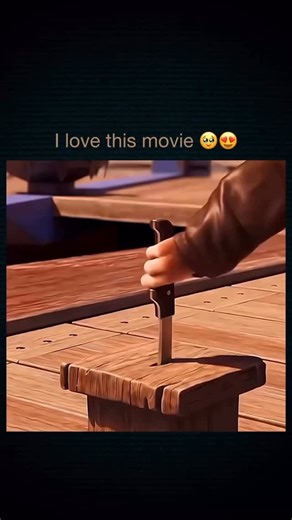 Meme and movie account on Instagram: "Chickenhare and the Hamster of Darkness is a 2022 animated adventure-comedy film produced by nWave Pictures and based on the graphic novel series by Chris Grine. Directed by Benjamin Mousquet and Ben Stassen, the film follows Chickenhare, a unique hero born half chicken and half hare, who embarks on a quest to prove himself as an adventurer despite his differences. #explorepage #explorepost #funnymemes #memes #memestagram #memesdaily #wholesome #wholesomemem