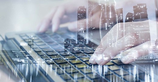 Management Stratégique de l'Information et des Technologies | Dauphine Executive Education Paris