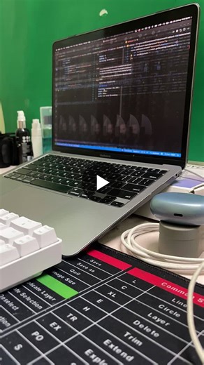 Mastering JavaScript for React Development | Sunny Tyagi posted on the topic | LinkedIn