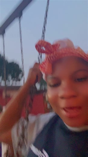 🌺Beatrice🦋 (@beatrice43297)’s videos with original sound - 𓋹𝗢𝗥𝗖𝗛𝗘𝗥