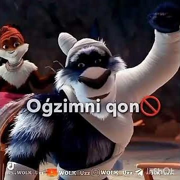 bo‘rilar qonuni/4/obuna bo‘lamiz