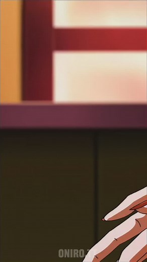 Oniro Yuki | おにろ・ゆき。 | Azazel Ameri 💕 ~ ~ ~ Anime Name: Welcome to Demon School! Iruma-kun Status: Finished Airing Genres: Comedy, Demons, Supernatural,... | Instagram