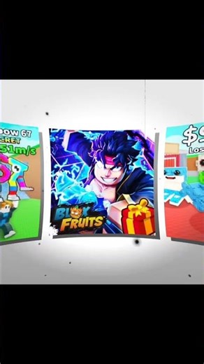 Best Roblox Game? 😎#roblox