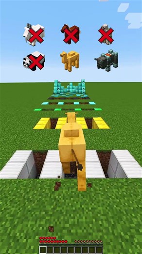 what is this sound..😭