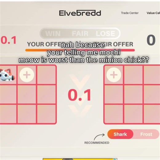 roblox FIX THE BOT SITUATION. #adoptme #robloxadoptme #adoptmeroblox