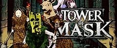 Tower of Mask Trainer