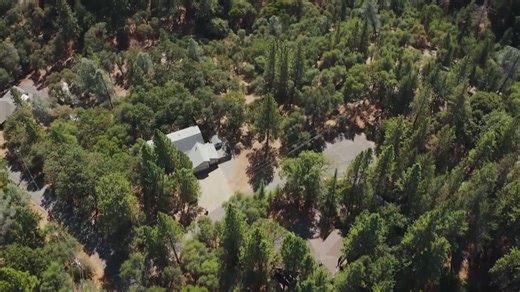 Inside the rising costs of homeowners insurance policies in California