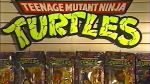 Shellback on Instagram: "Still one of my favorite vintage tMNt news clips #tmnt #vintage #tv #news"