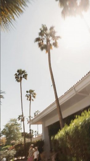 Why Stay at The Scott Resort & Spa? | Best Boutique Hotel in Scottsdale, Arizona