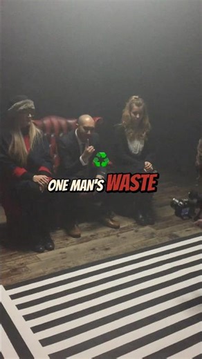 Welcome to Babylon 🌍 🔥 🎤 #taoretauk #hiphopmusic #rap