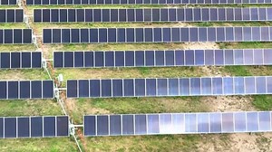 The many shades of green bonds