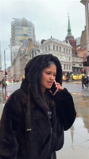 Videos de any (@any.29.0) con “original sound - maijaroseè”