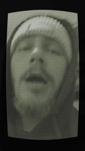 Exploring Underground Hip Hop Music in Poland