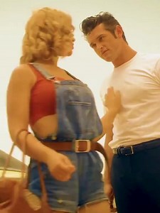 34K views · 172 reactions | #movie #filmcommentary #foryou #UsaTravelling | Video HD Film | Facebook