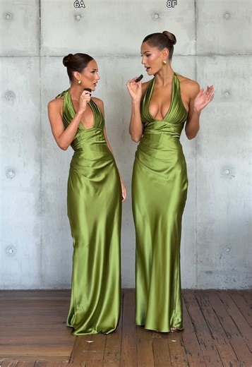 Babyboo (@babyboofashion)’s video of baby boo