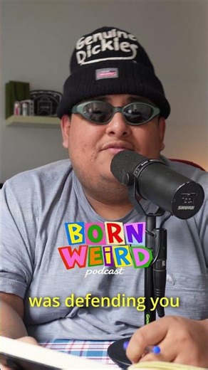 Why you can't remember your worst childhood moments #psychology #podcast