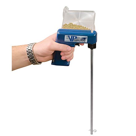 Frankford Arsenal Vibra Prime Primer Tube Filler