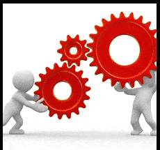 TAL looks to streamline pre-assessment process - IFA