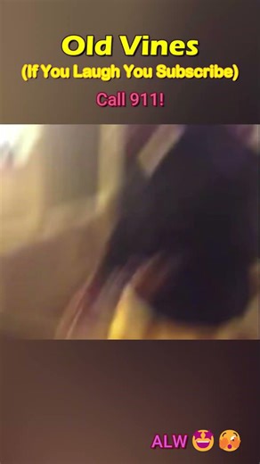 OG Old Vine: Whats The number #vines #memes