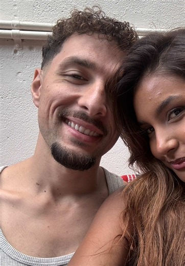 Ovulation Thoughts vs. Drunk Thoughts: A Hilarious Comparison