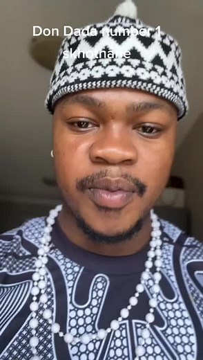 Don Dada Skhothane Dance Videos and Leather Mbadada - South Africa