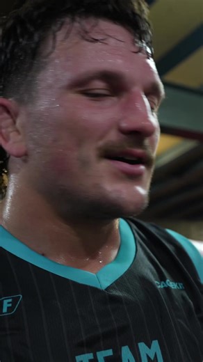 Jack Jenkins' Boxing Training Tips for Success