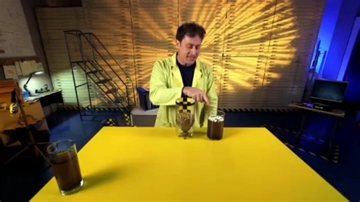 Science Max | FULL EPISODE | Hydraulics I SCIENCE