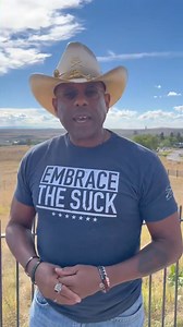 A little history on my visit to Montana! | Allen West