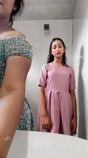 Peiris 🖤 (@peiris68)’s videos with original sound - Peiris 🖤