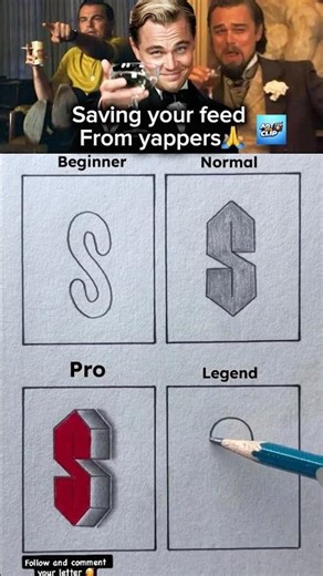 Day 23 of fixing your feed… #viral #trendingnow