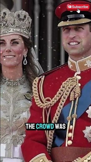 "Prince William Rises: Shocking Turn at Trooping the Colour 2025!"