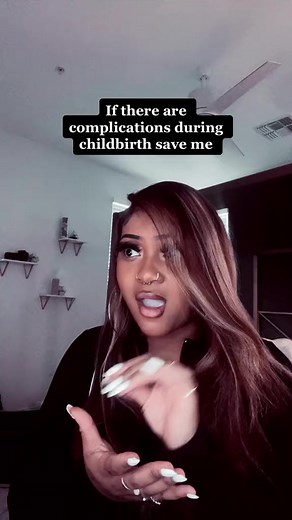 Im putting this in my marriage contract cause dont play wimme | Domo Wilson