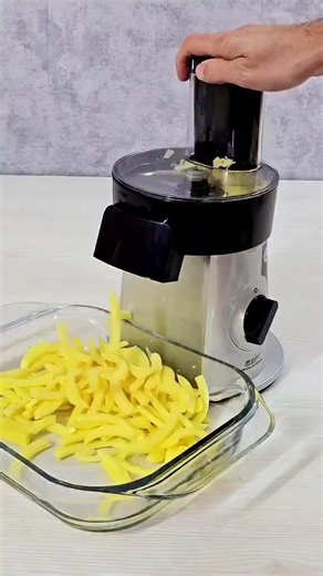 Chop, shred, slice & prep meals fast with this BLACK DECKER 8‑Cup Food Processor — easy to use and perfect for everyday kitchen prep! 🍅🔪 Get it here 👉 https://amzn.to/3NluE8x #TikTokMadeMeBuyIt #KitchenGadgets #FoodProcessor #AmazonFinds #CookingTok 🥕✨