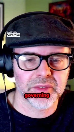 Why Hedera is Winning the Enterprise Adoption Race #hbar #crypto #hedera