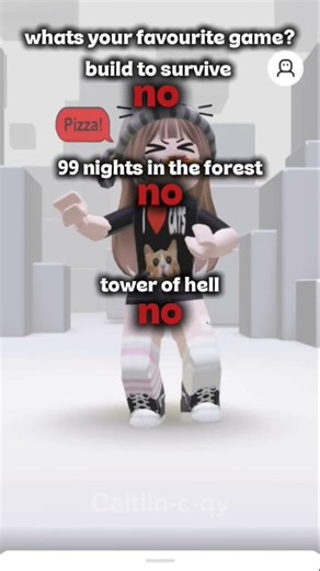 my favourite Roblox games are: Brookhaven and MM2