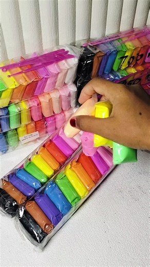 Promo Play-Doh Pack 12 Warna Cuma 5000