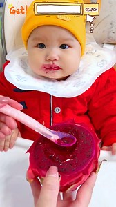 Tired of spending too much time making baby puree? The Fresh Fruit Puree Making Scraping Spoon lets you prepare fresh fruit purees quickly and easily. With this spoon, you can make nutritious meals in no time. It’s the ultimate tool for busy parents! 🛒 SHOP NOW: https://babyvk.com #FreshPuree #BabyFood #HealthyBaby #BabyMeals #PureeMaker #MomHacks #BabyEssentials #ParentingTips #WeaningTime #BabyGear #BabyCare #HomemadePuree | BabyVK