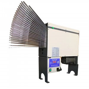 [Hot Item] Automatic Labor Protection Gloves Production Line Glove Packing Machines